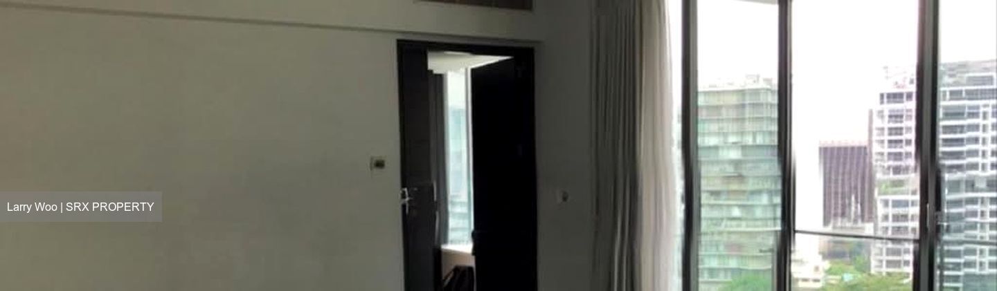 Helios Residences (D9), Apartment #556576711